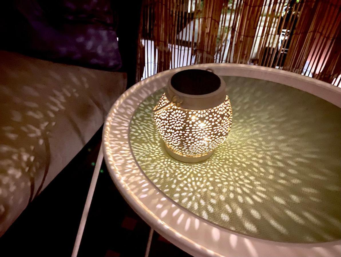 Monolocale Con Terrazzo Alle Porte Di Milano Bresso Luaran gambar
